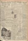 Dundee Evening Telegraph Thursday 05 March 1942 Page 5
