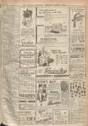 Dundee Evening Telegraph Thursday 05 March 1942 Page 7