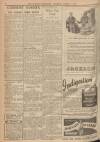 Dundee Evening Telegraph Saturday 07 March 1942 Page 2