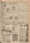 Dundee Evening Telegraph Saturday 07 March 1942 Page 3