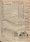Dundee Evening Telegraph Saturday 07 March 1942 Page 7