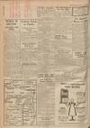 Dundee Evening Telegraph Saturday 07 March 1942 Page 8