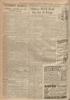Dundee Evening Telegraph Monday 09 March 1942 Page 2