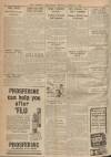 Dundee Evening Telegraph Monday 09 March 1942 Page 4
