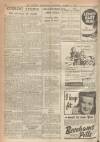 Dundee Evening Telegraph Wednesday 11 March 1942 Page 2