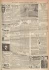 Dundee Evening Telegraph Wednesday 11 March 1942 Page 3