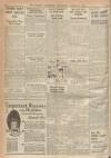 Dundee Evening Telegraph Wednesday 11 March 1942 Page 4