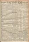 Dundee Evening Telegraph Wednesday 11 March 1942 Page 5
