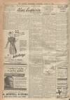 Dundee Evening Telegraph Wednesday 11 March 1942 Page 6