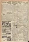 Dundee Evening Telegraph Thursday 12 March 1942 Page 4