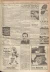 Dundee Evening Telegraph Saturday 14 March 1942 Page 3