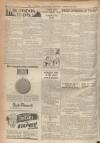 Dundee Evening Telegraph Saturday 14 March 1942 Page 4