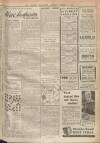 Dundee Evening Telegraph Saturday 14 March 1942 Page 7