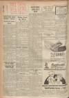 Dundee Evening Telegraph Saturday 14 March 1942 Page 8