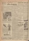 Dundee Evening Telegraph Monday 16 March 1942 Page 6