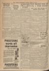 Dundee Evening Telegraph Tuesday 17 March 1942 Page 4