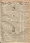 Dundee Evening Telegraph Tuesday 17 March 1942 Page 5