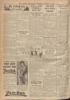 Dundee Evening Telegraph Wednesday 18 March 1942 Page 4