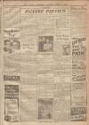 Dundee Evening Telegraph Saturday 21 March 1942 Page 3