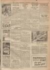 Dundee Evening Telegraph Wednesday 25 March 1942 Page 3