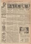 Dundee Evening Telegraph Monday 06 April 1942 Page 3