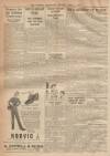 Dundee Evening Telegraph Monday 06 April 1942 Page 4