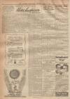 Dundee Evening Telegraph Monday 06 April 1942 Page 6