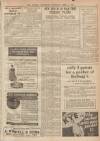 Dundee Evening Telegraph Thursday 09 April 1942 Page 3