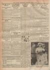 Dundee Evening Telegraph Thursday 09 April 1942 Page 4