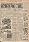 Dundee Evening Telegraph Thursday 30 April 1942 Page 3