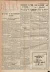 Dundee Evening Telegraph Thursday 30 April 1942 Page 8