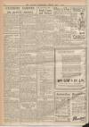 Dundee Evening Telegraph Friday 01 May 1942 Page 2