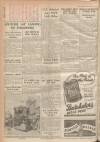 Dundee Evening Telegraph Monday 04 May 1942 Page 8