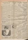 Dundee Evening Telegraph Tuesday 05 May 1942 Page 4