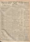 Dundee Evening Telegraph Thursday 07 May 1942 Page 5