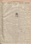 Dundee Evening Telegraph Saturday 09 May 1942 Page 5