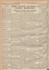 Dundee Evening Telegraph Saturday 09 May 1942 Page 6