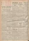 Dundee Evening Telegraph Saturday 09 May 1942 Page 8