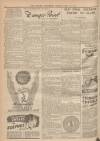 Dundee Evening Telegraph Tuesday 12 May 1942 Page 6