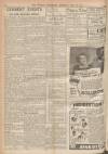 Dundee Evening Telegraph Thursday 14 May 1942 Page 2