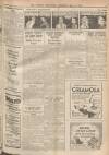 Dundee Evening Telegraph Thursday 14 May 1942 Page 3