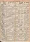 Dundee Evening Telegraph Thursday 14 May 1942 Page 5