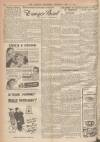 Dundee Evening Telegraph Thursday 14 May 1942 Page 6