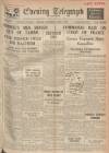Dundee Evening Telegraph Thursday 04 June 1942 Page 1