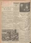 Dundee Evening Telegraph Saturday 06 June 1942 Page 8
