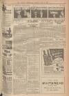 Dundee Evening Telegraph Monday 08 June 1942 Page 3