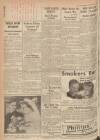 Dundee Evening Telegraph Monday 08 June 1942 Page 8