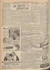 Dundee Evening Telegraph Tuesday 09 June 1942 Page 6