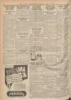 Dundee Evening Telegraph Wednesday 10 June 1942 Page 4