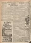 Dundee Evening Telegraph Wednesday 10 June 1942 Page 6